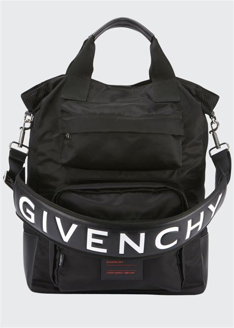 givenchy men bag.